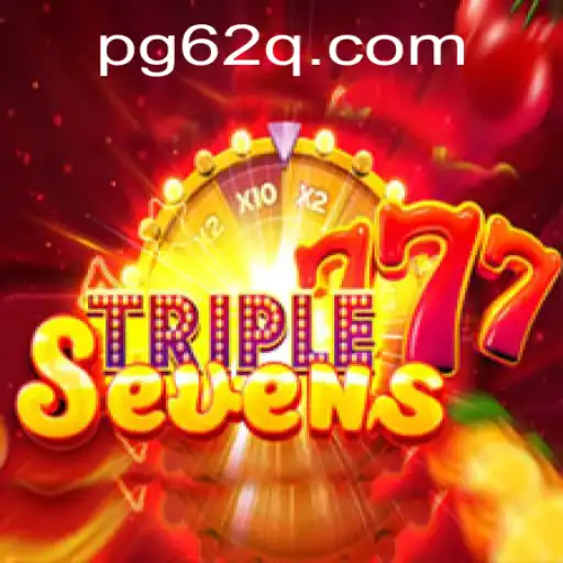 Exploring 777TripleSeven: The Rise of Modern Gaming with 62Q