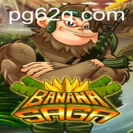 Understanding BananaSaga: The Ultimate Gaming Experience