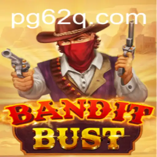 Discover BanditBust: A Thrilling Adventure With a Twist