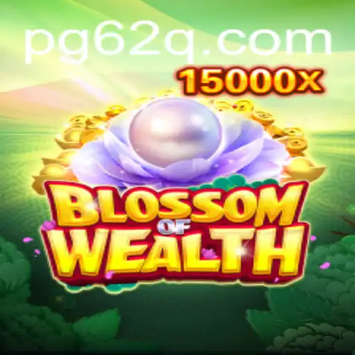 Exploring 'BlossomofWealth': A Journey into Strategy and Fortune