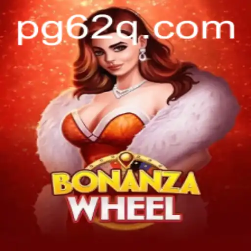 Discover the Exciting World of BonanzaWheel: The Ultimate Game Adventure