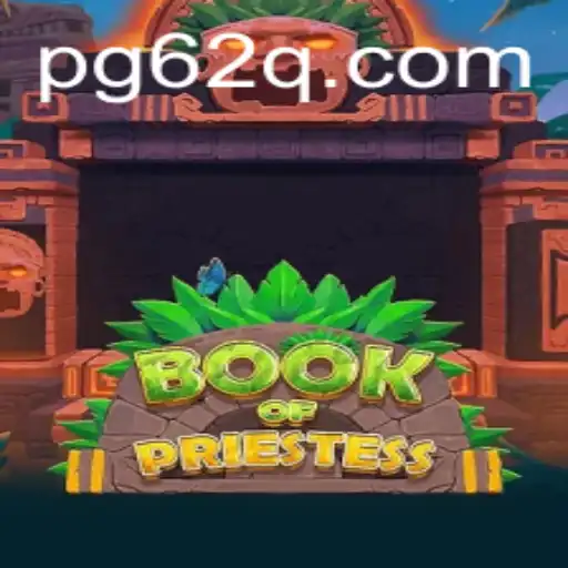 Discover the Enigmatic World of BookOfPriestess