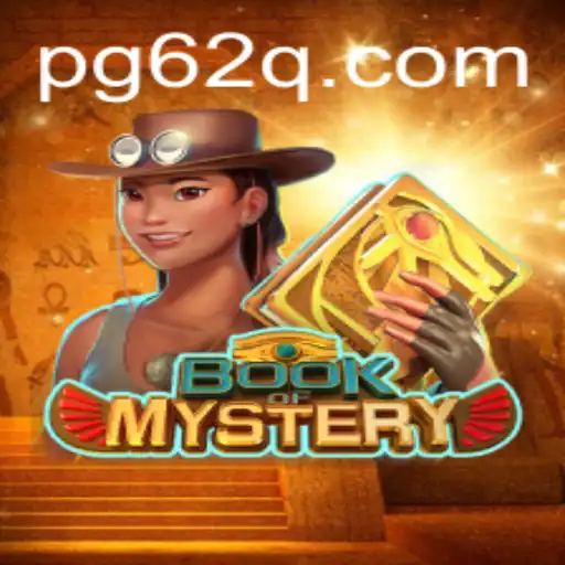 BookofMystery: Unlocking the Secrets of the Enigmatic Game