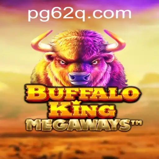 Unveiling BuffaloKing: The Thrilling Adventure Game with a 62Q Twist