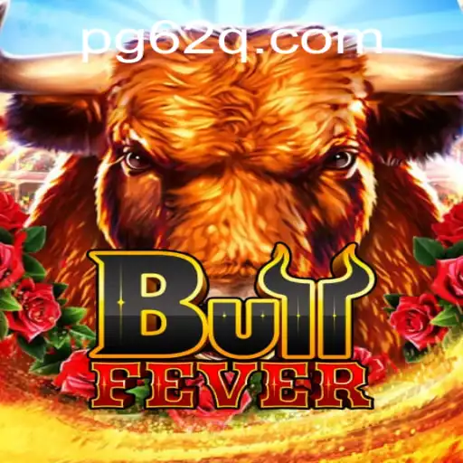 BullFever: Dive into the Thrilling World of Strategy and Adventure