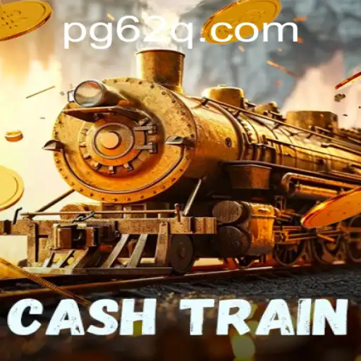 Diving Into CashTrain: The Exciting World of Strategy and Luck