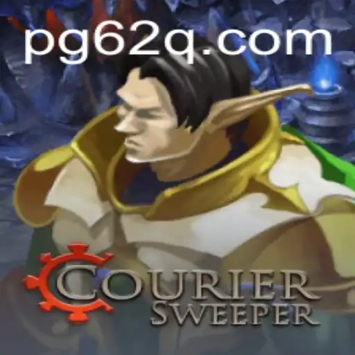 Exploring CourierSweeper: The Next Big Thing in Gaming