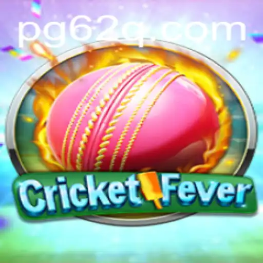 Unveiling the Excitement of CricketFever: An In-Depth Look into the Game with a 62Q Twist
