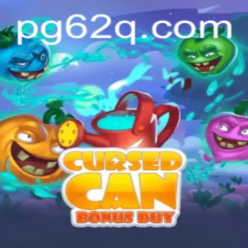 CursedCanBonusBuy: An Enigmatic Adventure Awaits