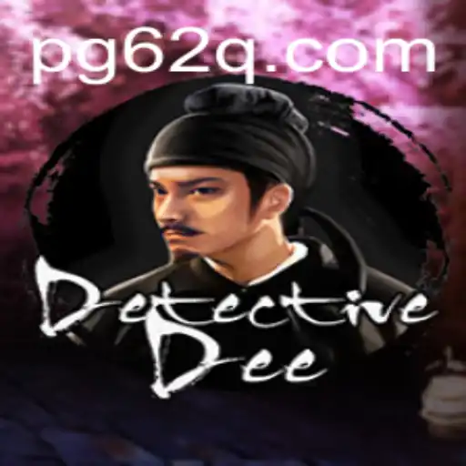 Unveiling the Mystery: DetectiveDee and the Enigma of 62Q