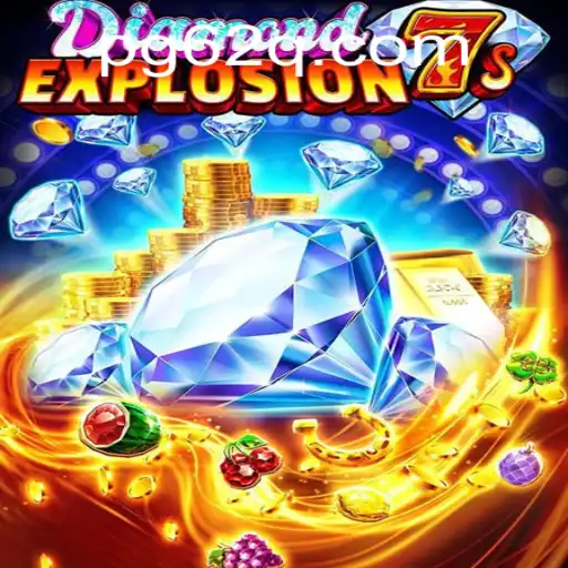 Exploring the Thrills of DiamondExplosion7s: A Comprehensive Guide