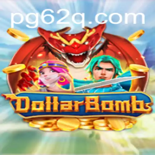Dive into the Explosive World of DollarBombs: A Guide to the Thrilling Game