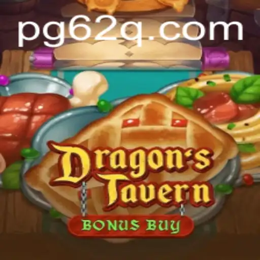 Exploring the Mystical World of DragonsTavern