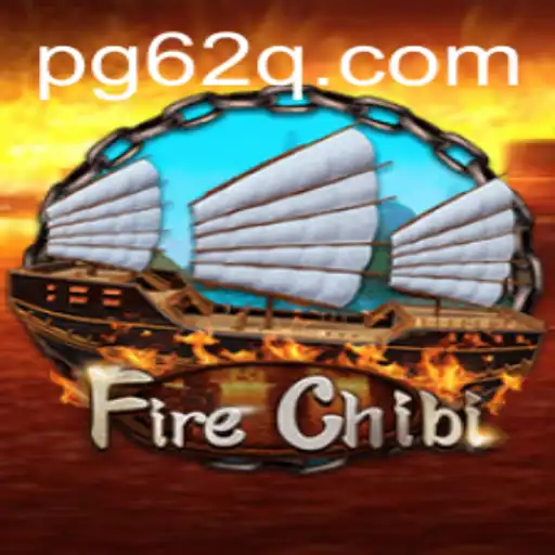 FireChibi: A Dynamic Adventure in the Digital Realm with the Code 62Q