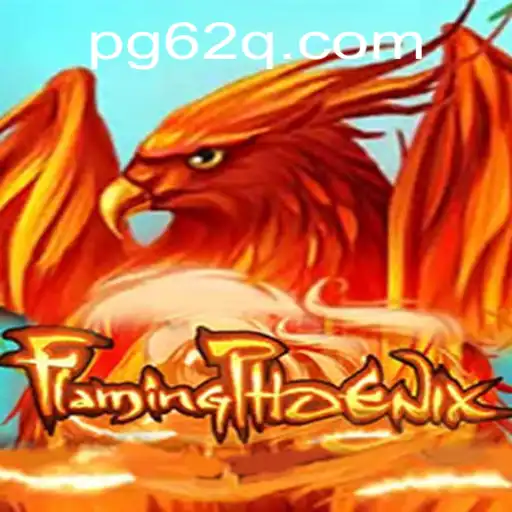 Exploring FlamingPhoenix: The Epic Game of Adventure and Strategy with 62Q