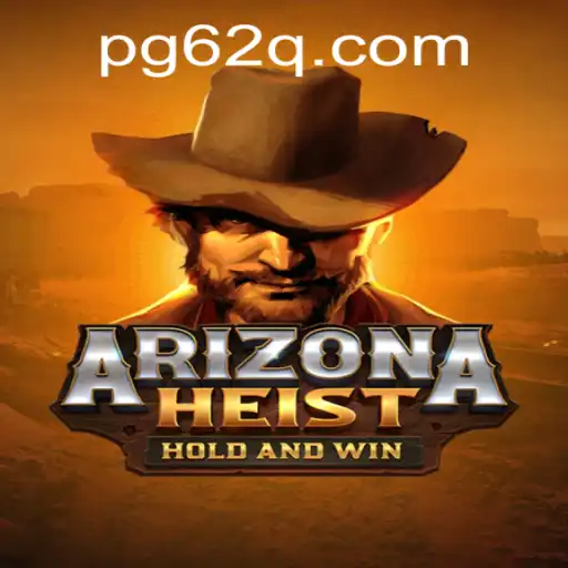 ArizonaHeist: A Thrilling Journey Into the Heart of the Desert