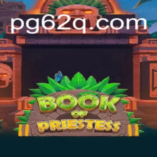 Discover the Enigmatic World of BookOfPriestess