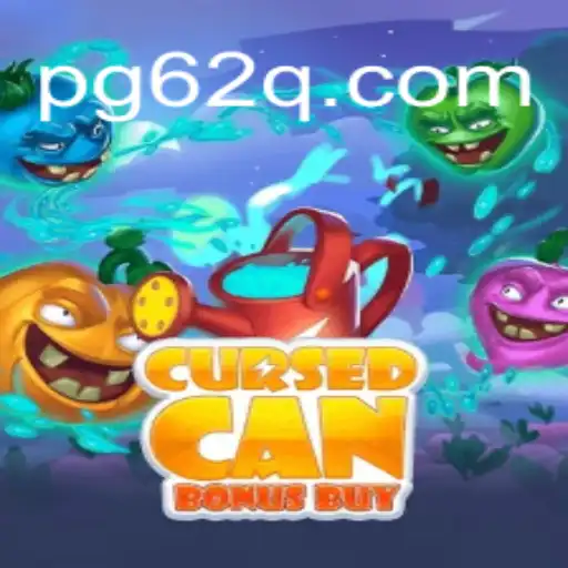 CursedCanBonusBuy: An Enigmatic Adventure Awaits