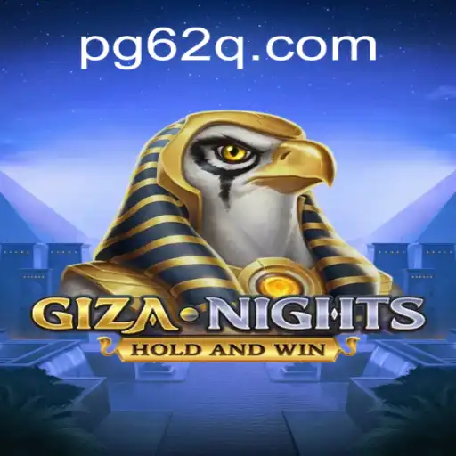 Exploring the Enchanting World of GizaNights: A New Gaming Experience