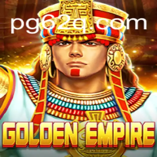 Exploring the World of GoldenEmpire: The Game Revolutionizing Strategy and Adventure