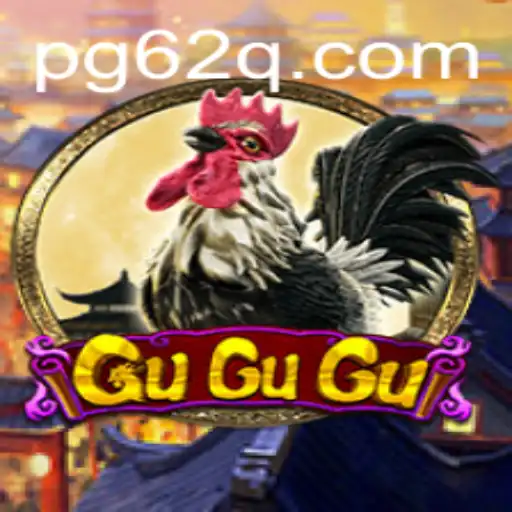 Exploring the Fascinating World of GuGuGu: A Deep Dive Into the Game with the Mysterious '62Q' Element