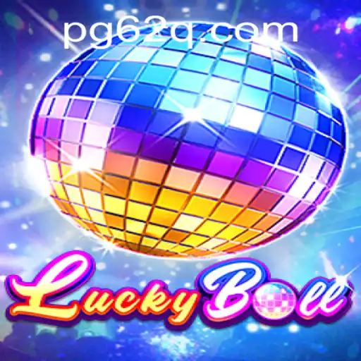 Unlocking the Excitement of LuckyBall with the Enigmatic 62Q