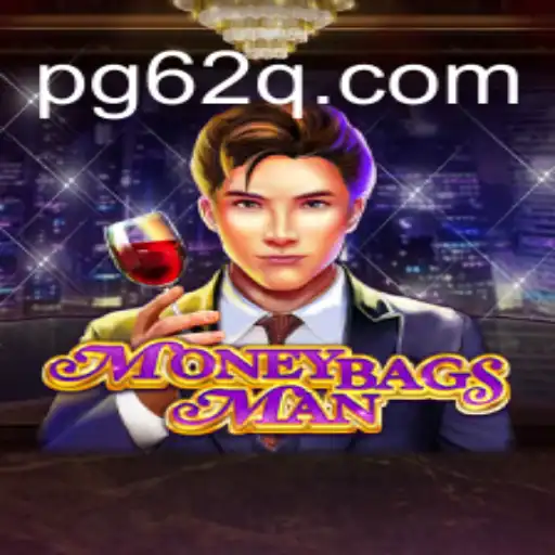 Unlock the Thrills of MoneybagsMan: A Deep Dive into Gameplay and Strategy