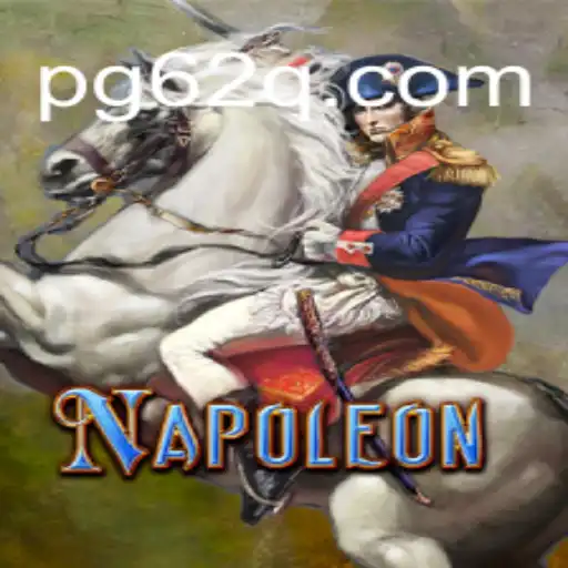 Mastering Napoleon: A Comprehensive Guide to the Game and Its Fascinating Mechanics