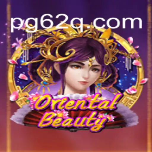 Discovering the Allure of OrientalBeauty: An Enthralling New Gaming Phenomenon