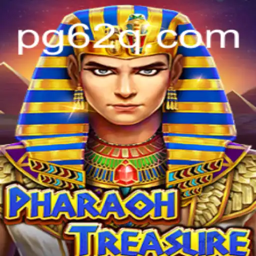 Uncovering the Mysteries of PharaohTreasure: A Thrilling Dive into Ancient Adventure