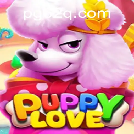 Discover the Captivating World of PuppyLove: A Game of Strategy and Heart