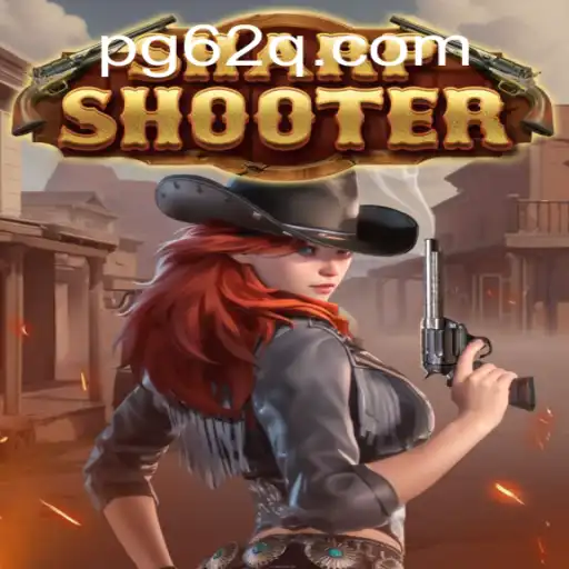 Mastering the Art of Precision in Sharpshooter: A Dive into Gameplay and Strategy