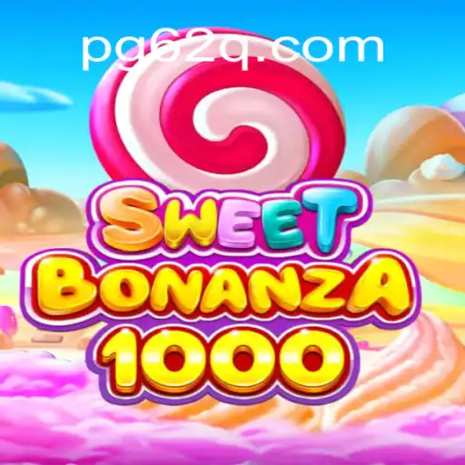 Unveiling SweetBonanza1000: A Delightful Gaming Experience