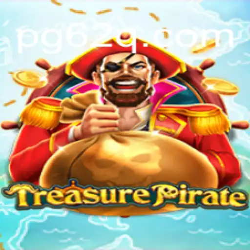 Dive into Adventure with TreasurePirate: Your Ultimate Guide
