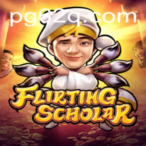 Understanding FlirtingScholar: A Dive into the Engaging World of Play and Strategy