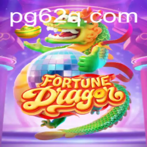 Unveiling FortuneDragon: A Captivating Journey into Fantasy Gaming