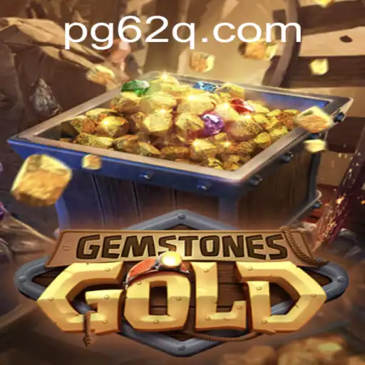 Discover GemstonesGold: A Journey into the World of Precious Jewels and Wealth