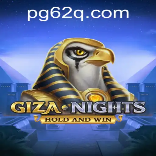 Exploring the Enchanting World of GizaNights: A New Gaming Experience