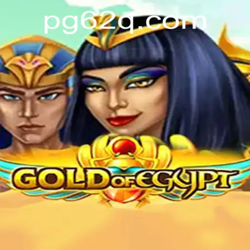 Discover the Mystical World of GoldOfEgypt: An In-Depth Look at the New Game Sensation
