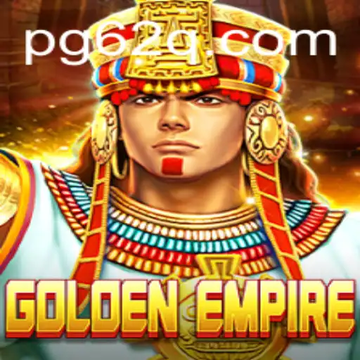 Exploring the World of GoldenEmpire: The Game Revolutionizing Strategy and Adventure