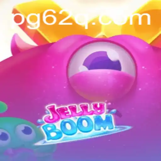 Exploring the Intricacies of JellyBoom: A Thrilling Game Experience