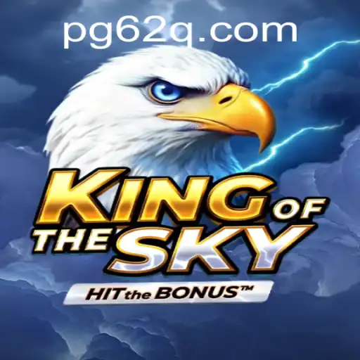 KingOfTheSky: A Revolutionary Gaming Experience with 62Q