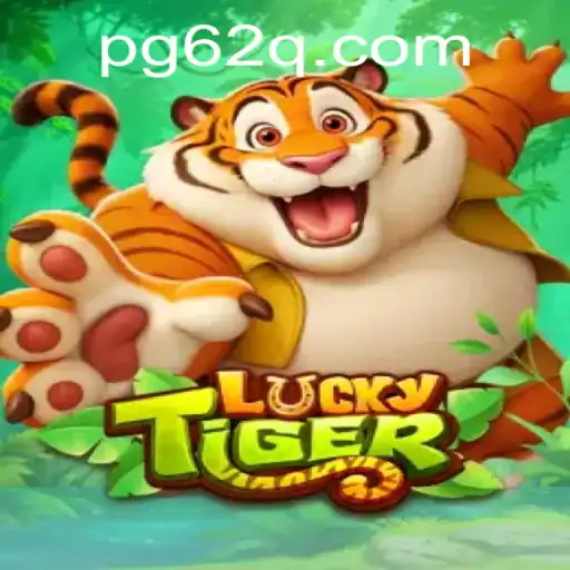 Unveiling LuckyTiger: A Comprehensive Guide to the Game