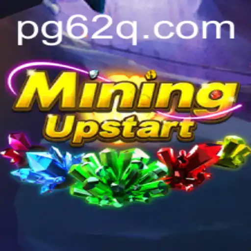 Explore the Thrilling World of MiningUpstart: The Next Frontier in Gaming