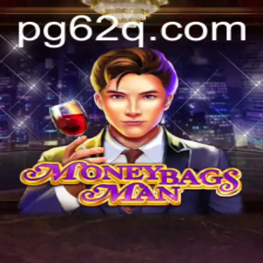 Unlock the Thrills of MoneybagsMan: A Deep Dive into Gameplay and Strategy