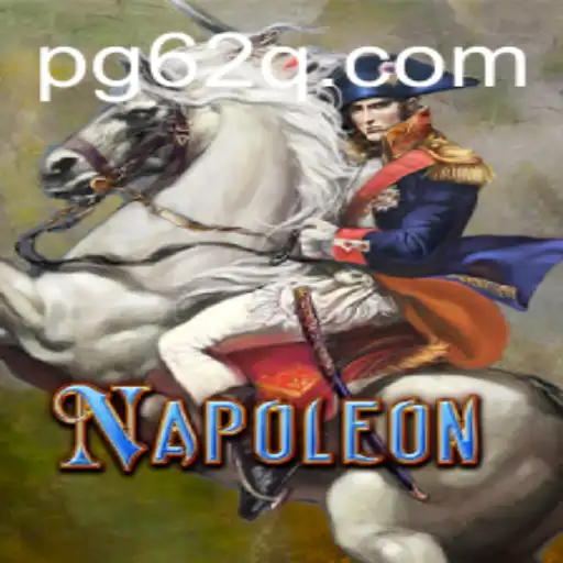Mastering Napoleon: A Comprehensive Guide to the Game and Its Fascinating Mechanics