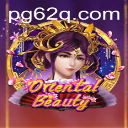 Discovering the Allure of OrientalBeauty: An Enthralling New Gaming Phenomenon