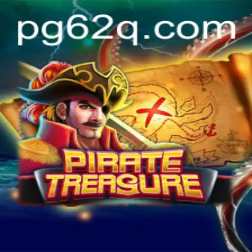 Discover the Thrills of PirateTreasure: A Deep Dive into Gameplay and Rules