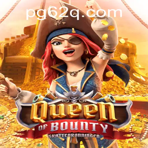 Exploring the Adventure of QueenofBounty: A Riveting Gaming Experience