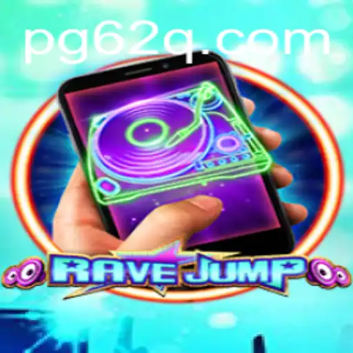 Exploring the Exciting World of RaveJumpmobile: Gameplay, Rules, and Synergy with Current Trends